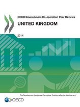 OECD development co-operation peer reviews- United Kingdom 2014
