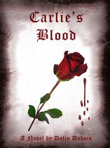 Carlie's Blood