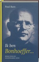 Ik Ben Bonhoeffer