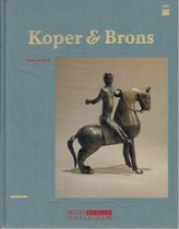 Koper & Brons