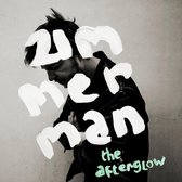 Zimmerman - Afterglow