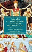 Early Modern History: Society and Culture - Calamities and the Economy in Renaissance Italy