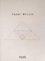 Paper Motion