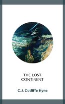 The Lost Continent