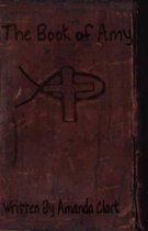 The Book of Amy