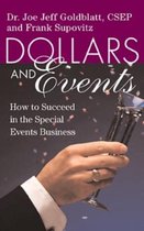 Dollars and Events