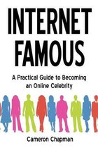 Internet Famous