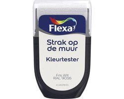 Foto: 