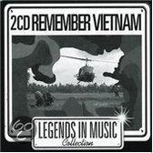 Remember Vietnam:Legends.