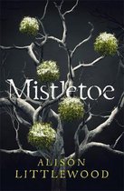 Mistletoe