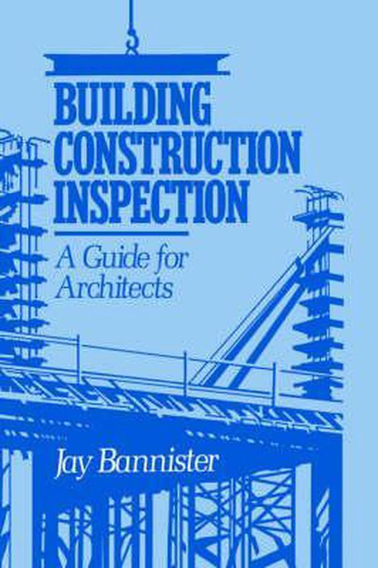 Building Construction Inspection