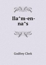 ʻIlâm-en-nâs