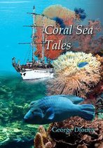 Coral Sea Tales