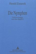 Die Nymphen
