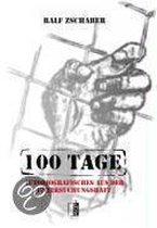 100 Tage