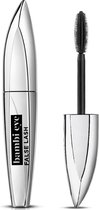 L'Oréal Paris Bambi Eye by False Lash Mascara – Zwart