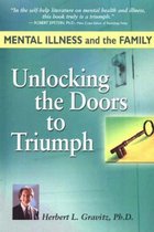 Unlocking the Doors to Triumph