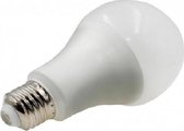Smart LED Lamp Tint