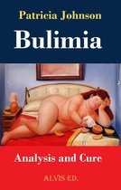 Bulimia: Analysis and Cure