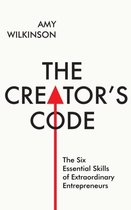 The Creator's Code