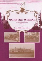 Moreton Wirral