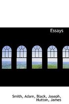 Essays