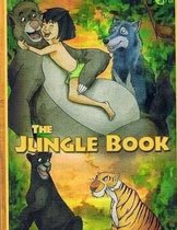 The Jungle Book