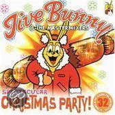 Jive Bunny Spectacular Christmas Part