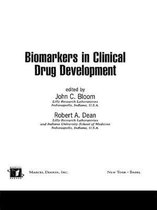 Biomarkers in Clinical Drug Development