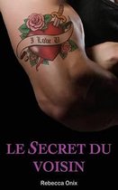 Le Secret du Voisin