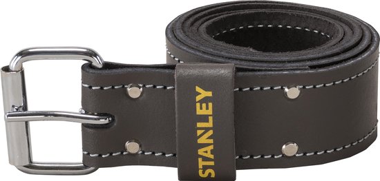 STANLEY STST1-80119 Ceinture porte-outils