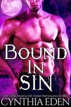 Bound 3 - Bound In Sin