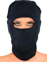 Pipedream - FF Extreme - The Intruder Hood