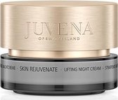 MULTI BUNDEL 2 stuks Juvena Skin Rejuvenate Lifting Night Cream Normal to Dry Skin 50ml