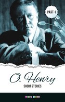 O Henry (Part-I)