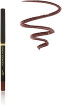 L'Oreal Colour Riche Anti-Feathering Lip Liner - 773 Truly Burgundy