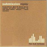 Replay: The Dub Remixes
