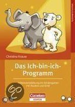 Das Ich-bin-Ich-Programm