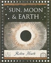 Sun Moon & Earth