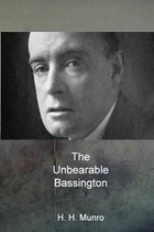 The Unbearable Bassington