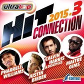 Ultratop Hit Connection 2015.3