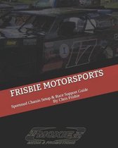 Frisbie Motorsports