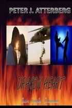 Dragon Heart