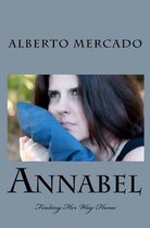 Annabel