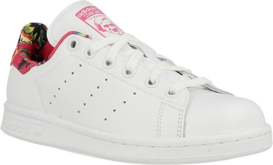 bol.com | adidas STAN SMITH W Wit maat 40 bol.com | adidas STAN SMITH W Wit maat 40