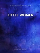 Little Women