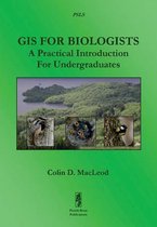 GIS for Biologists