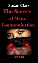 The Secret of Meta-Communication