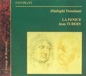 Heritage Of Monteverdi 1: Baroque Contemporaries