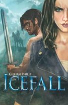 Icefall